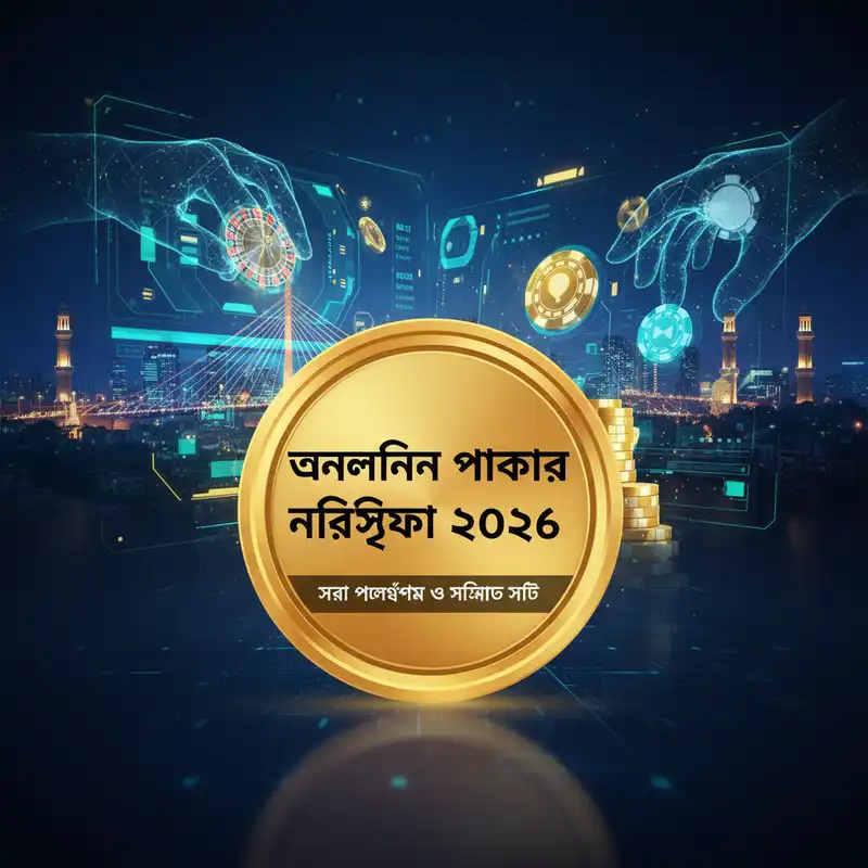 Po Ko গাইড